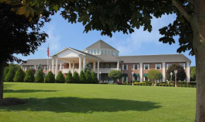 Hotels in Wading River